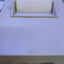 - Epson Tm-U200D M119D Dot Matrix Pos Receipt Printer (Parallel) Tested