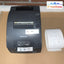 Epson Tm-U220B M188B Kitchen Usb Pos Dot Matrix Printer