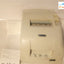 * Epson Tm-U220Pd / M188D (Ethernet) Thermal Receipt Printer W/ Ac Adapter