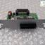 + Epson Ub-U04 M148D Powered Usb Plus Power Interface Card @@@