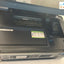 Epson Workforce 610 Wireless Inkjet All-In-One Printer C363B (No Ink Included) ~