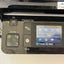 Epson Workforce 610 Wireless Inkjet All-In-One Printer C363B (No Ink Included) ~