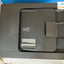 ~ Epson Workforce Pro Wf-3720 Wireless All-In-One Inkjet Printer-Black (No Ink)