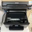 ~ Epson Workforce Pro Wf-3720 Wireless All-In-One Inkjet Printer-Black (No Ink)