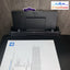 Epson Workforce Pro Wp-4020 Inkjet Printer