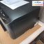 Epson Workforce Pro Wp-4020 Inkjet Printer