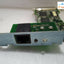 - Esi 57810-0003 (Parallel To Rj-45) Ethernet Card For Monarch Printer 9850