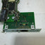 - Esi 57810-0003 (Parallel To Rj-45) Ethernet Card For Monarch Printer 9850