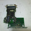 - Esi 57810-0003 (Parallel To Rj-45) Ethernet Card For Monarch Printer 9850