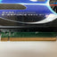 ~Evga 512-P3-N802-Ar Nvidia Geforce 8800Gt 512Mb Pci-E Ddr3 Video Card Dvi S-Vid