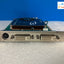 Evga E-Geforce 8600Gt 256-P2-N751-Tr Pci-E 2*Dvi 256Mb Graphics Video Card ~