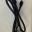 ~ Evga G3 Pcie (Vga) Psu Cable 8-Pin To Dual (6-Pin + 2-Pin) Power