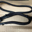 ~ Evga G5 Pcie (Vga) Psu Cable 8-Pin To Dual (6-Pin + 2-Pin) Power