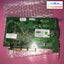 Evga Geforce 6200 512Mb Agp Video Card Vga Dvi Fully 512-A8-N403-Lr