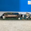 ~ Evga Geforce 9500 Gt 512Mb Ddr2 512-P3-N954-Tr Pci-E Dvi S-Video Graphics Card