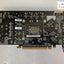 Evga Geforce Gtx 560 1Gb Ddr5 Dvi Hdmi Pci-E Graphics Video Card ~