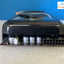 Evga Geforce Gtx 560 1Gb Ddr5 Dvi Hdmi Pci-E Graphics Video Card ~