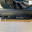 Evga Geforce Gtx 560 1Gb Ddr5 Dvi Hdmi Pci-E Graphics Video Card ~