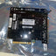 Evga Gt 710 2Gb Ddr3 64-Bit 2*Dvi Mini Hdmi 02G-P3-2717-Kr Video Graphics Card