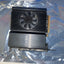 Evga Gt 710 2Gb Ddr3 64-Bit 2*Dvi Mini Hdmi 02G-P3-2717-Kr Video Graphics Card