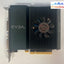 Evga Gt 710 2Gb Ddr3 64-Bit Dvi Mini-Hdmi 02G-P3-2717-Kr Video Graphics Card ~