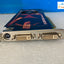 Evga Nvidia Geforce 9600Gt 512Mb Sli Dual Dvi Pci-E Video Card 512-P3-N861-Ar ~