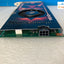 Evga Nvidia Geforce 9600Gt 512Mb Sli Dual Dvi Pci-E Video Card 512-P3-N861-Ar ~