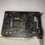 Evga Nvidia Geforce Gtx 1050 Ti 4Gb Gddr5 Graphics Card - 04G-P4-6253-Kr