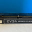 Evga Nvidia Geforce Gtx 1070 Sc 8Gb Gddr5 Graphics Card (08G-P4-6173-Kr) Gpu ~