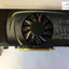 Evga Nvidia Geforce Gtx 460 Video Graphics Card (01G-P3-1370-B1) 1Gb Tested