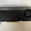 ~ Evga Nvidia Geforce Gtx 660 2Gb Pcie Gaming Graphics Video Card 02G-P4-3069-Kb