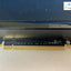 ~ Evga Nvidia Geforce Gtx 660 2Gb Pcie Gaming Graphics Video Card 02G-P4-3069-Kb