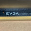 Evga Nvidia Geforce Gtx 670 2Gb Gddr5 Pci-E Graphics Card P/N: 02G-P4-2670-B6 ~