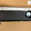 Evga Nvidia Geforce Gtx 670 2Gb Gddr5 Pci-E Graphics Card P/N: 02G-P4-2670-B6 ~