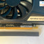 Evga Nvidia Geforce Gtx 960 Gddr5 2Gb Gaming Graphics Card 02G-P4-2963-Kr ~