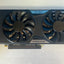 Evga Nvidia Geforce Gtx 960 Gddr5 2Gb Gaming Graphics Card 02G-P4-2963-Kr ~