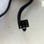 ~ Evga Supernova 6-Pin 1 To 3 Sata G3 / G5 Psu Power Cable