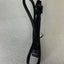 ~ Evga Supernova 6-Pin 1 To 3 Sata G3 / G5 Psu Power Cable