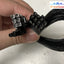 Evga Supernova 8 Pin To 6 & Pin (6 + 2) Vga Power Supply Cable ~