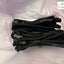 Evga Supernova 8 Pin To 6 & Pin (6 + 2) Vga Power Supply Cable ~