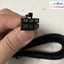 Evga Supernova 8 Pin To 6 & Pin (6 + 2) Vga Power Supply Cable ~