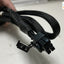 ~1X Evga Supernova 8 Pin To Dual Pin (6 + 2) Vga G3 Power Supply Cable