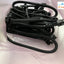 Evga Supernova 8 Pin To Dual Pin (6 + 2) Vga G5 Power Supply Cable ~