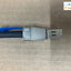 ~ External Hd Mini-Sas Cables Sa-8844 -1M Rev A 1143