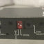 + Extron Edid 101V Vga Input Source Emulator 33-1805-01