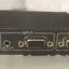 + Extron P/2 Da2Xi Mt Distribution Amplifier 33-789-01