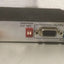 + Extron P/2 Da2Xi Mt Distribution Amplifier 33-789-01