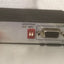 + Extron P/2 Da2Xi Mt Distribution Amplifier 33-789-01