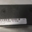 + Extron P/2 Da2Xi Mt Distribution Amplifier 33-789-01