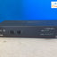 ~ Extron Sw Usb Series Sw2 Two Input / 4 Output Rs232 Switcher